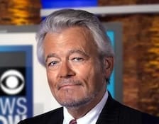 George Knapp