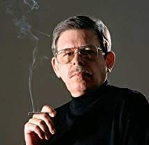 Art Bell